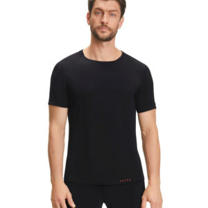 Art of Physio T-shirt