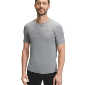 grijs heren t-shirt