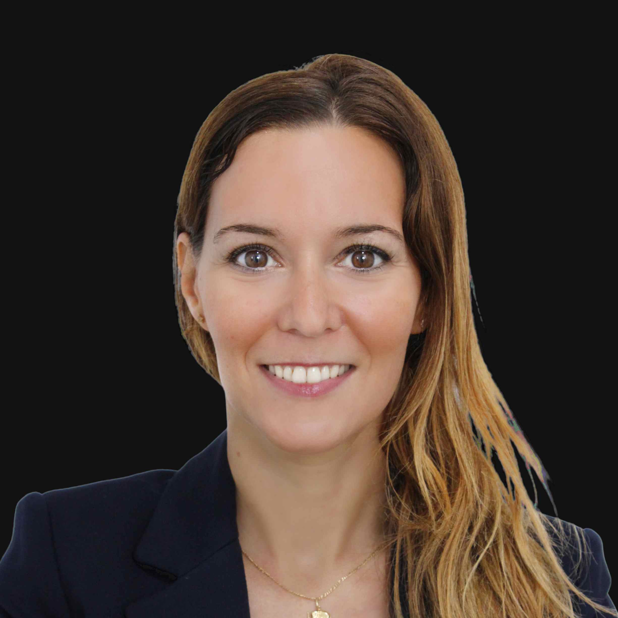Beatriz_vk Beatriz Vega