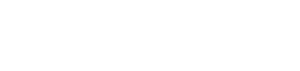 Complete-Concussions_Logo-White(1) Logo Complete Consussions.